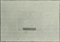 An illustration from Light and lighting (1908)