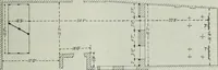 An illustration from Light and lighting (1908)