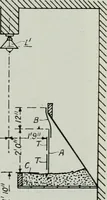An illustration from Light and lighting (1908)