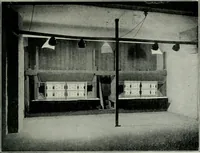 An illustration from Light and lighting (1908)