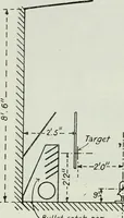 An illustration from Light and lighting (1908)