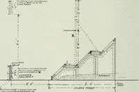 An illustration from Light and lighting (1908)