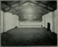 An illustration from Light and lighting (1908)