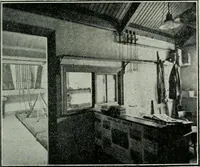 An illustration from Light and lighting (1908)