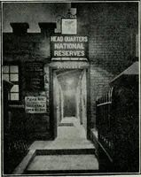 Picture 131 of 216 from Light and lighting (1908), leaf 282