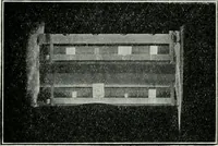 An illustration from Light and lighting (1908)