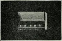 An illustration from Light and lighting (1908)