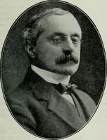 An illustration from Light and lighting (1908)