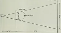 Picture 138 of 216 from Light and lighting (1908), leaf 292