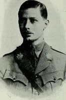 An illustration from Light and lighting (1908)