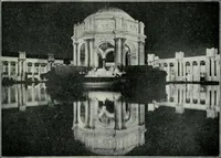 An illustration from Light and lighting (1908)