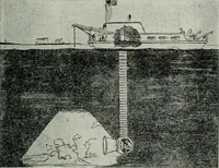 Picture 149 of 216 from Light and lighting (1908), leaf 324