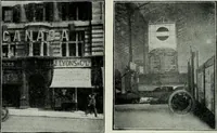 Picture 150 of 216 from Light and lighting (1908), leaf 325