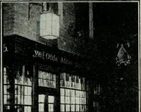 Picture 151 of 216 from Light and lighting (1908), leaf 329