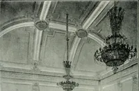 An illustration from Light and lighting (1908)