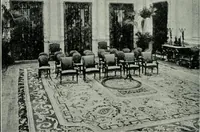 An illustration from Light and lighting (1908)