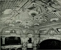 An illustration from Light and lighting (1908)