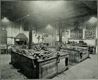 An illustration from Light and lighting (1908)