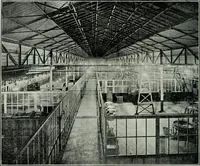 An illustration from Light and lighting (1908)
