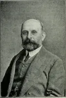 An illustration from Light and lighting (1908)