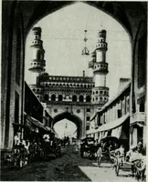 Picture 4 of 216 from Light and lighting (1908), leaf 36