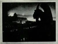 An illustration from Light and lighting (1908)