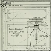 Picture 6 of 216 from Light and lighting (1908), leaf 38