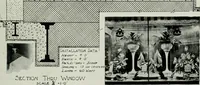 Picture 7 of 216 from Light and lighting (1908), leaf 38