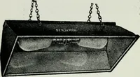 An illustration from Light and lighting (1908)
