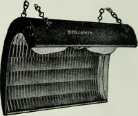 Picture 9 of 216 from Light and lighting (1908), leaf 39