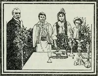 Picture 170 of 216 from Light and lighting (1908), leaf 399