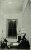 An illustration from Light and lighting (1908)