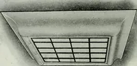 An illustration from Light and lighting (1908)