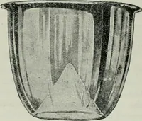 An illustration from Light and lighting (1908)