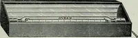 An illustration from Light and lighting (1908)