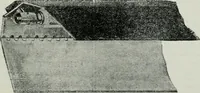 An illustration from Light and lighting (1908)
