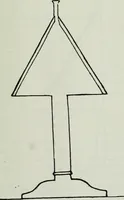 An illustration from Light and lighting (1908)