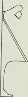 An illustration from Light and lighting (1908)