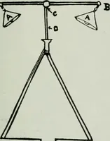 An illustration from Light and lighting (1908)