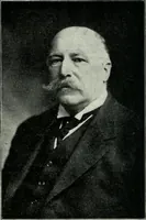 An illustration from Light and lighting (1908)