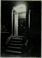 An illustration from Light and lighting (1908)