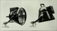 An illustration from Light and lighting (1908)
