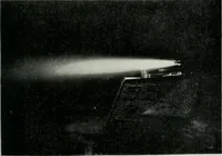 An illustration from Light and lighting (1908)