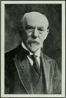 An illustration from Light and lighting (1908)