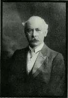 An illustration from Light and lighting (1908)
