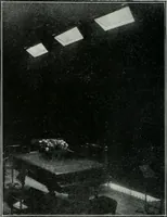 An illustration from Light and lighting (1908)