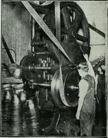 An illustration from Light and lighting (1908)