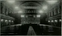 An illustration from Light and lighting (1908)