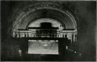 An illustration from Light and lighting (1908)
