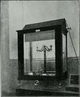 An illustration from Light and lighting (1908)